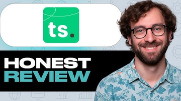 TrulySmall Accounting Software Honest Review – Watch Before Using. My Experience