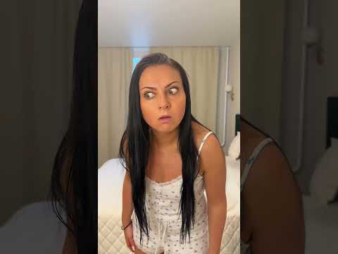Не все могут повторить это! 😂 Смешное видео. #shorts