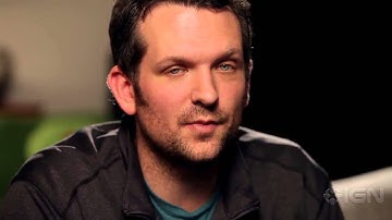 Share Xbox One Clips Anywhere with SkyDrive