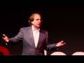 Plays well with others, why musicians understand leadership: Kyle Prescott at TEDxBocaRaton