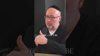 Your soul doesn’t shout it whispers…  #podcast #kabbalahcentre