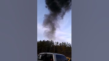 24v Cummins quadzilla adrenaline