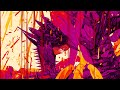 【静止画MAD】Let Me Hear【チェンソーマン】