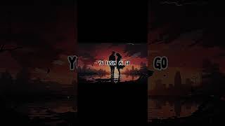 Malolo  Uralom Kania Ft Sai Kay Tremz U0026 Junkysaiikay uralomkania junky png2023 png