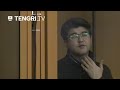 Бишимбаев: самое громкое дело 2024 года I ХРОНОЛОГИЯ