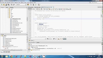 Yii 2.0 Part 9 - Internationalisation