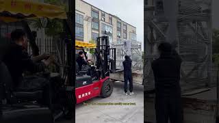 From our factory floor to yours 3d printing craft