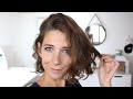 Je teste le henné neutre pour mes cheveux  ✨ Marion Blush