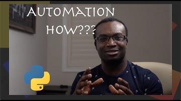 Python Automation — Build a Program that makes Unique Identifiers