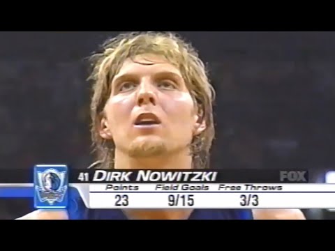 Jason Williams Grizzlies 15pts 12asts vs Blazers (2003) 