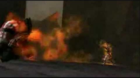 Hyperion Community| Aion Ranger Class