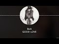 BoA Good Love HAN ROM ENG LYRICS mp3