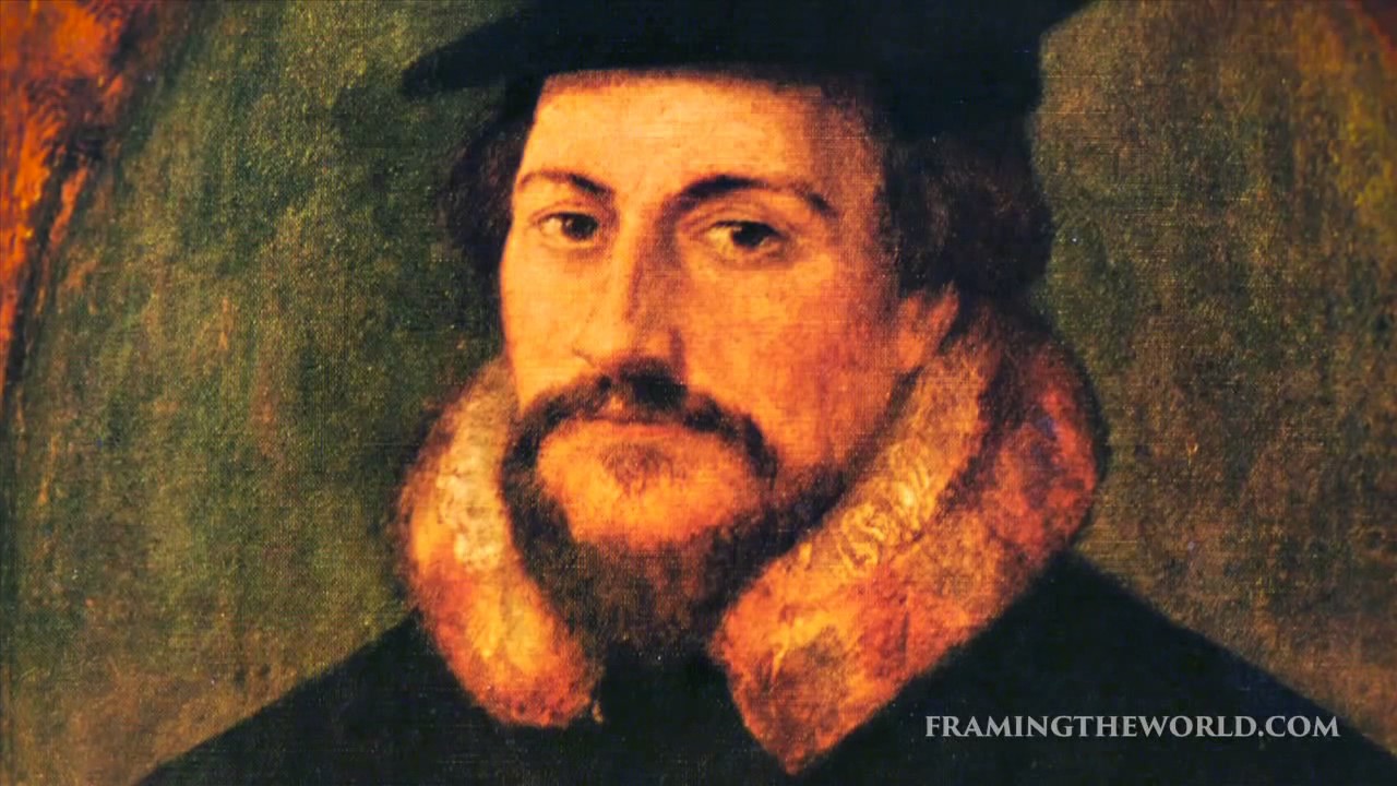 king james bible YouTube