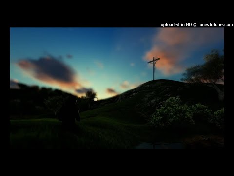 ნაამბობი / Naambobi - Nikala  (Ft.Akch)