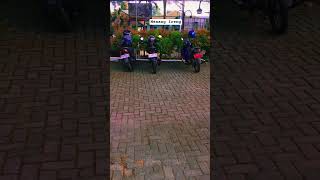 Menang Irenge #vixionindonesia #vixion #shortvideo #fyp