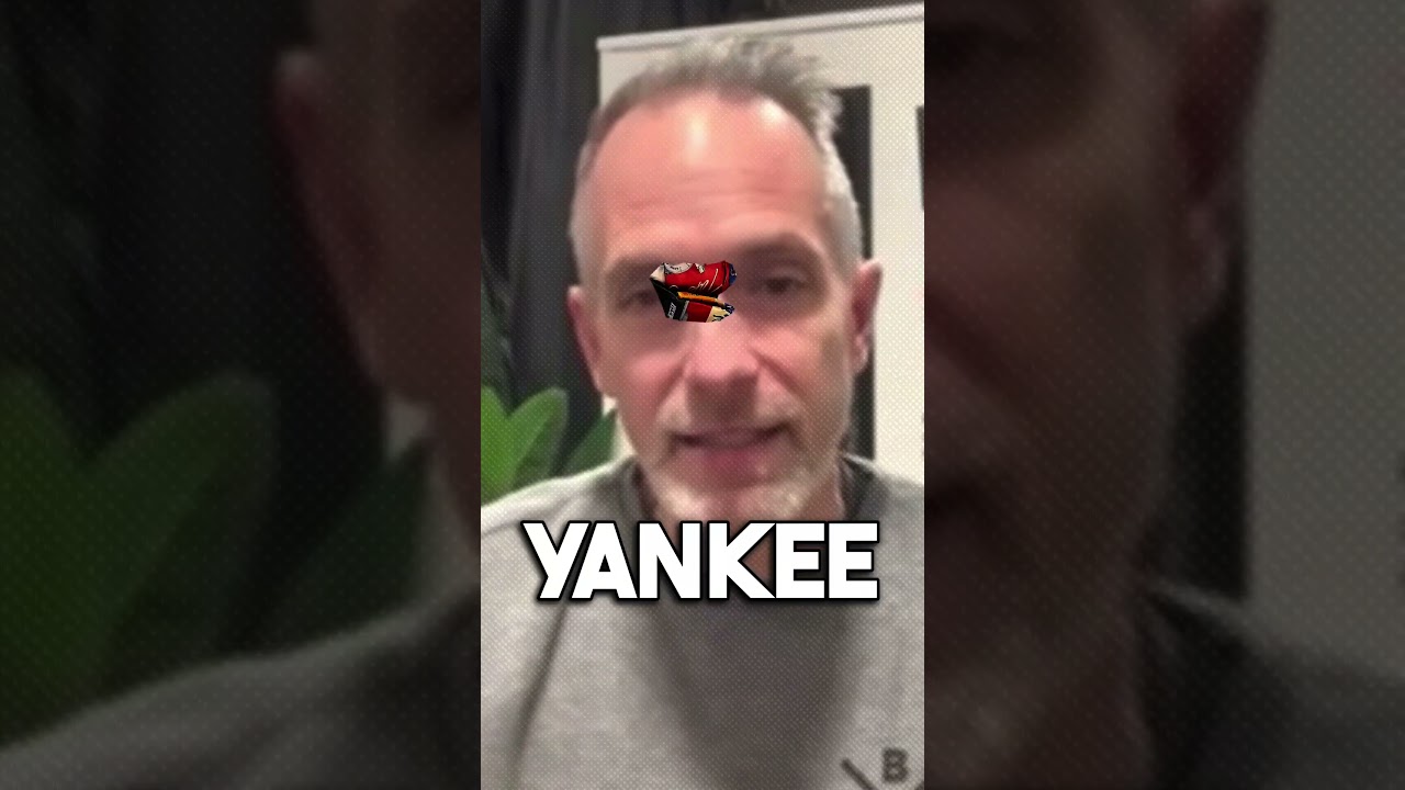 Chris Wrenn from @BridgeNineRecords talks DIY roots and how B9 and Sully’s benefitted from it #hxc