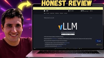 Ollama vs VLLM vs Llama.cpp Best Local AI Model Runner 2025 Comparison