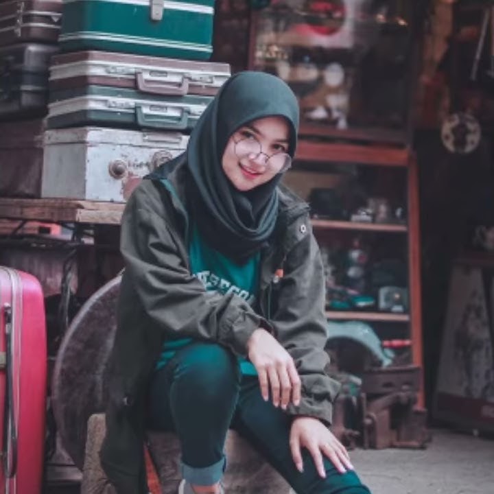 #quteslirerasi #storywa #Djkamiquotesbukaneditor story wa || 30detik- dj kami quotes bukan editor