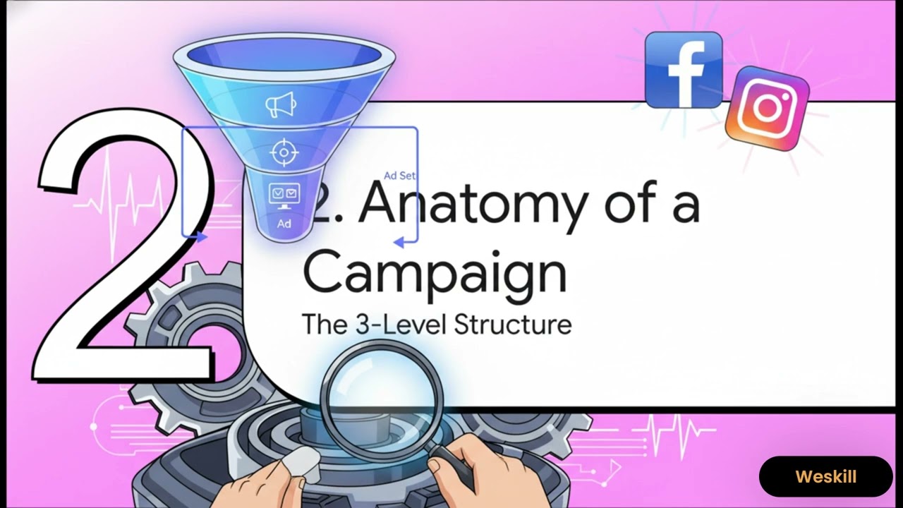 20. Copywriting Tactics  Bucket Brigades