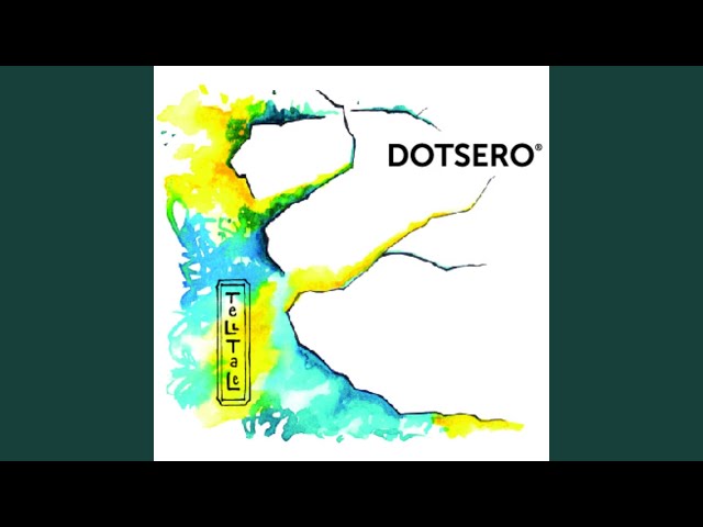 Dotsero - His Sanctuary