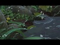 Writegg - Home