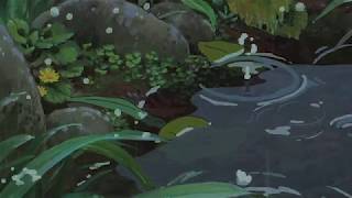Writegg - Home