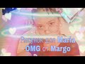 Рисунок для Maria OMG от Margo👍❤️