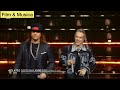 Irama Grignani Sanremo 2022 La Mia Storia Tra Le Dita Omaggio A Gianluca Grignani Irama Grignani Sanremo 2022 La Mia Storia Tra Le Dita Omaggio A Gianluca Grignani