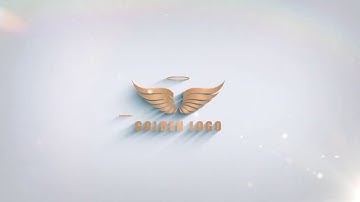 Tạo Intro Video Mở Đầu - Tạo INTRO Đồ Họa Ánh Sáng - Mã IE070