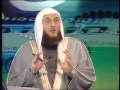Huda tv  virtues of tahajjud  dr muhammad salah  mission islam
