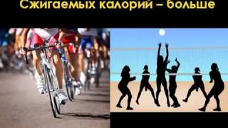 Плавание помогает _ похудеть Плавание помогает _ похудеть