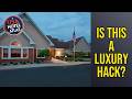 Residence Inn Buffalo Galleria Mall - Is This a Luxury Hack? | Buffalo (NY), United States🛏️
