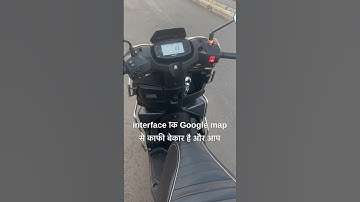 Suzuki Avenis 125 Bluetooth Problem | Suzuki Avenis Review | #suzukiavenis125 #suzukiavenis #suzuki