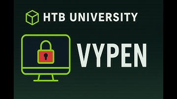 HTB University Part 1: Reverse Shell via Website – Web Exploitation Tutorial