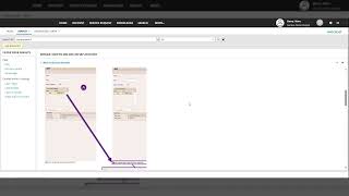 Ivanti Knowledge Articles
