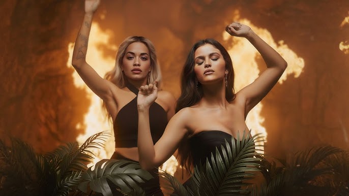 Топтық секс онлайн тегін порно видео