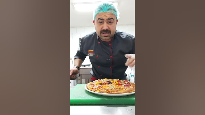 سر #البيتزا كامله ع القناه   ايا رايكو في الدخله دي اكمل بيها ولا خليني زي الاول