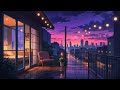 Chill With Lofi Hip Hop Beats 24/7 🎶 Peaceful Music for Studying, Reading or Creating