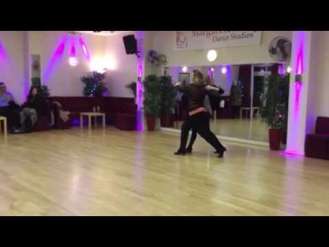 Tuesday 9pm class 14th February