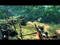 7554 -  PARATROOPERS RAIN