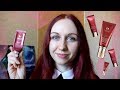 ♥ Неделя тест-драйвов: Missha M Perfect Cover BB Cream || День 4 ♥