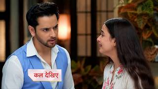 Anupama Today Episode NEW PROMO | Aug 2, 2026 | Episode Update