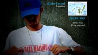 GeGo Sound - Sosa Kei (Slow verse)