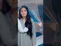 Ha Shamsher Mujhe Tumse Mohabbat Hai Viral Shorts