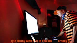 Download Lagu Dj C Live Stream MP3 Download Lagu Dj C Live Stream MP3