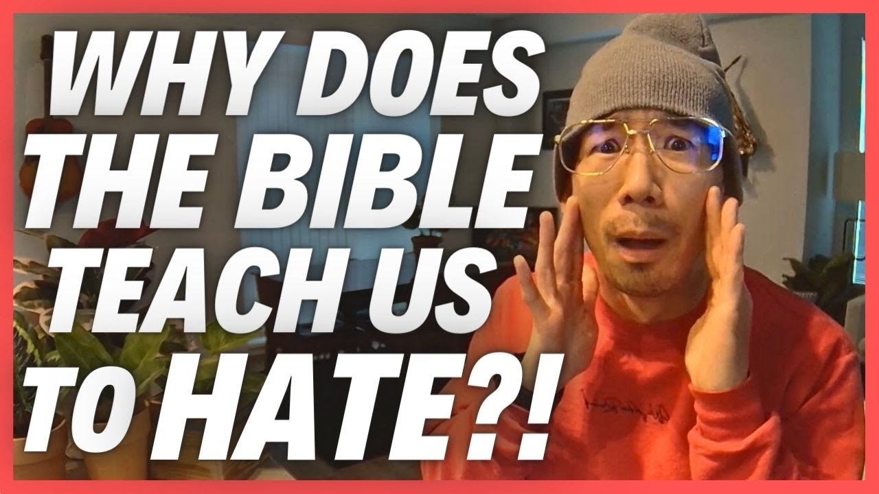 why-does-the-bible-teach-us-to-hate-youtube