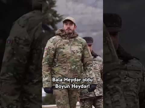 Balaca Heydər Əliyev Nəslini Biabır Etdi Alyona Əliyevanın çox Maraqlı Keçmişi Olub 