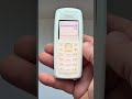 Nokia 3100 Ringtone Testing Nokia Oldnokia Trending