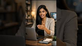 👉 Coaching Institute ke liye Student-Generating Ad 🔥