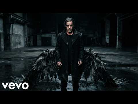 Rammstein – SCHWARZER ENGEL | Dark Industrial Metal Anthem (2026)